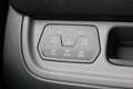 Volkswagen ID. Buzz Cargo Bulli Edition 4MOTION | 340 pk | 79 kWh | 360° Cam Gris - thumbnail 30