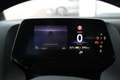 Volkswagen ID. Buzz Cargo Bulli Edition 4MOTION | 340 pk | 79 kWh | 360° Cam Gris - thumbnail 41