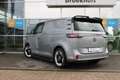 Volkswagen ID. Buzz Cargo Bulli Edition 4MOTION | 340 pk | 79 kWh | 360° Cam Gris - thumbnail 13