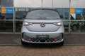 Volkswagen ID. Buzz Cargo Bulli Edition 4MOTION | 340 pk | 79 kWh | 360° Cam Gris - thumbnail 2