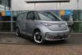 Volkswagen ID. Buzz Cargo Bulli Edition 4MOTION | 340 pk | 79 kWh | 360° Cam Gris - thumbnail 3