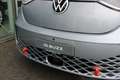Volkswagen ID. Buzz Cargo Bulli Edition 4MOTION | 340 pk | 79 kWh | 360° Cam Gris - thumbnail 16