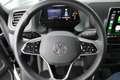 Volkswagen ID. Buzz Cargo Bulli Edition 4MOTION | 340 pk | 79 kWh | 360° Cam Gris - thumbnail 40