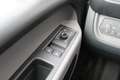 Volkswagen ID. Buzz Cargo Bulli Edition 4MOTION | 340 pk | 79 kWh | 360° Cam Gris - thumbnail 29