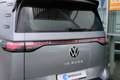 Volkswagen ID. Buzz Cargo Bulli Edition 4MOTION | 340 pk | 79 kWh | 360° Cam Gris - thumbnail 20
