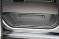 Volkswagen ID. Buzz Cargo Bulli Edition 4MOTION | 340 pk | 79 kWh | 360° Cam Gris - thumbnail 7
