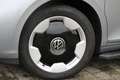 Volkswagen ID. Buzz Cargo Bulli Edition 4MOTION | 340 pk | 79 kWh | 360° Cam Gris - thumbnail 17
