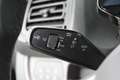 Volkswagen ID. Buzz Cargo Bulli Edition 4MOTION | 340 pk | 79 kWh | 360° Cam Gris - thumbnail 44