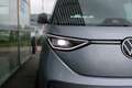 Volkswagen ID. Buzz Cargo Bulli Edition 4MOTION | 340 pk | 79 kWh | 360° Cam Gris - thumbnail 15