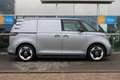 Volkswagen ID. Buzz Cargo Bulli Edition 4MOTION | 340 pk | 79 kWh | 360° Cam Gris - thumbnail 4