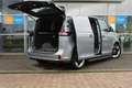 Volkswagen ID. Buzz Cargo Bulli Edition 4MOTION | 340 pk | 79 kWh | 360° Cam Gris - thumbnail 10