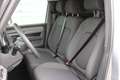 Volkswagen ID. Buzz Cargo Bulli Edition 4MOTION | 340 pk | 79 kWh | 360° Cam Gris - thumbnail 26