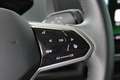 Volkswagen ID. Buzz Cargo Bulli Edition 4MOTION | 340 pk | 79 kWh | 360° Cam Gris - thumbnail 43