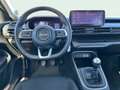 Jeep Avenger 1.2 Altitude 74KW Rojo - thumbnail 9
