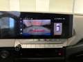 Opel Astra L 1.5 D Business Elegance *ACC *FLA*NAVI *1-Hand A Schwarz - thumbnail 18