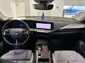 Opel Astra L 1.5 D Business Elegance *ACC *FLA*NAVI *1-Hand A Schwarz - thumbnail 16