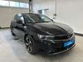Opel Astra L 1.5 D Business Elegance *ACC *FLA*NAVI *1-Hand A Schwarz - thumbnail 3