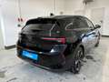 Opel Astra L 1.5 D Business Elegance *ACC *FLA*NAVI *1-Hand A Schwarz - thumbnail 6