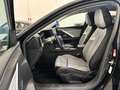 Opel Astra L 1.5 D Business Elegance *ACC *FLA*NAVI *1-Hand A Schwarz - thumbnail 7