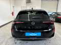 Opel Astra L 1.5 D Business Elegance *ACC *FLA*NAVI *1-Hand A Schwarz - thumbnail 5