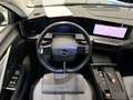 Opel Astra L 1.5 D Business Elegance *ACC *FLA*NAVI *1-Hand A Schwarz - thumbnail 21