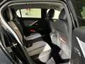 Opel Astra L 1.5 D Business Elegance *ACC *FLA*NAVI *1-Hand A Schwarz - thumbnail 12
