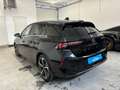 Opel Astra L 1.5 D Business Elegance *ACC *FLA*NAVI *1-Hand A Schwarz - thumbnail 4