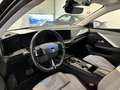 Opel Astra L 1.5 D Business Elegance *ACC *FLA*NAVI *1-Hand A Schwarz - thumbnail 8