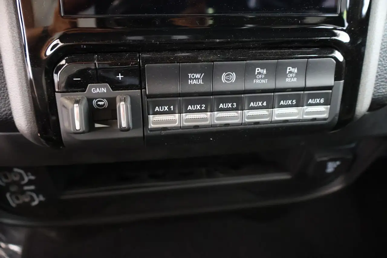 RAM 2500 photo RAM 2500