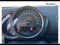 MINI Cooper D Clubman 2.0 Cooper D Exclusive Albastru - thumbnail 12