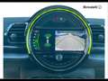 MINI Cooper D Clubman 2.0 Cooper D Exclusive Albastru - thumbnail 16