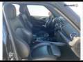 MINI Cooper D Clubman 2.0 Cooper D Exclusive Albastru - thumbnail 9