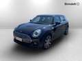 MINI Cooper D Clubman 2.0 Cooper D Exclusive Albastru - thumbnail 1