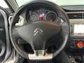Citroen C-Elysée 1.6 VTi Shine EAT6 115 Gris - thumbnail 9