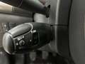 Citroen C-Elysée 1.6 VTi Shine EAT6 115 Gris - thumbnail 11