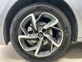 Citroen C-Elysée 1.6 VTi Shine EAT6 115 Gris - thumbnail 16