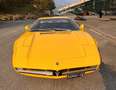 Maserati Merak 3000 - thumbnail 2