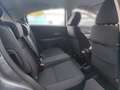 Honda HR-V 1.5 i-VTEC Comfort Gris - thumbnail 14
