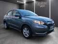Honda HR-V 1.5 i-VTEC Comfort Gris - thumbnail 2