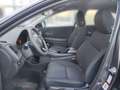 Honda HR-V 1.5 i-VTEC Comfort Gris - thumbnail 8