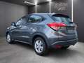 Honda HR-V 1.5 i-VTEC Comfort Gris - thumbnail 5