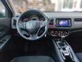 Honda HR-V 1.5 i-VTEC Comfort Gris - thumbnail 11