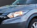 Honda HR-V 1.5 i-VTEC Comfort Gris - thumbnail 6