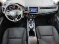 Honda HR-V 1.5 i-VTEC Comfort Gris - thumbnail 12