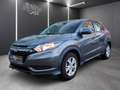 Honda HR-V 1.5 i-VTEC Comfort Gris - thumbnail 1