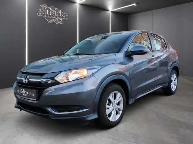 Honda HR-V 1.5 i-VTEC Comfort
