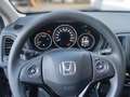 Honda HR-V 1.5 i-VTEC Comfort Gris - thumbnail 9