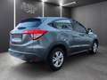 Honda HR-V 1.5 i-VTEC Comfort Gris - thumbnail 4