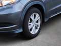 Honda HR-V 1.5 i-VTEC Comfort Gris - thumbnail 7