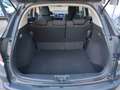 Honda HR-V 1.5 i-VTEC Comfort Gris - thumbnail 13